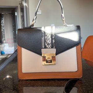 Aldo purse